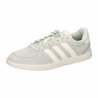 adidas Damen Sneaker BREAKNET SLEEK