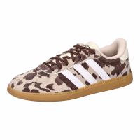 adidas Damen Sneaker Breaknet Sleek