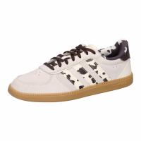 adidas Damen Sneaker Breaknet Sleek