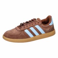 adidas Damen Sneaker BREAKNET SLEEK