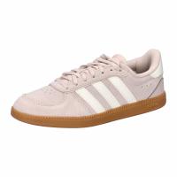 adidas Damen Sneaker BREAKNET SLEEK