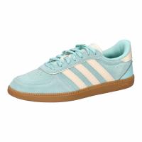 adidas Damen Sneaker BREAKNET SLEEK