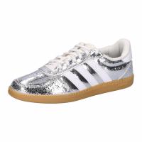 adidas Damen Sneaker Breaknet Sleek