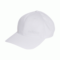 adidas Kappe BSBL OUTLINE