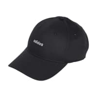 adidas Kappe Baseball Bsbl Street Cap