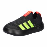 adidas Kinder Sneaker BUBBLECOMFY I