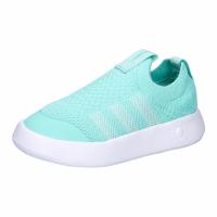 adidas Kinder Sneaker BUBBLECOMFY I