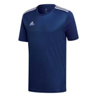 adidas Herren Trikot Campeon 19