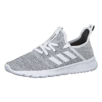 adidas CORE Damen Sneaker CLOUDFOAM PURE