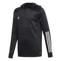 adidas Kinder Hoodie Track Top Condivo 20