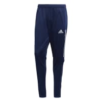 adidas Herren Trainingshose Condivo 20