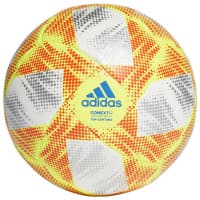 adidas Fussball CONEXT 2019 Top Capitano