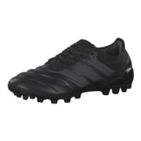 adidas Herren Fussballschuhe COPA 19.1 AG