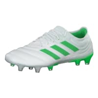 adidas Herren Fussballschuhe COPA 19.1 FG