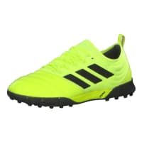adidas Herren Fussballschuhe COPA 19.1 TF
