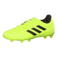 adidas Kinder Fussballschuhe COPA 19.3 FG J