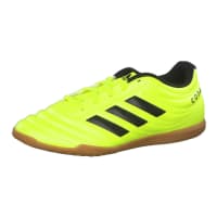 adidas Herren Fussballschuhe COPA 19.4 IN