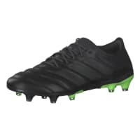 adidas Herren Fussballschuhe COPA 20.1 FG