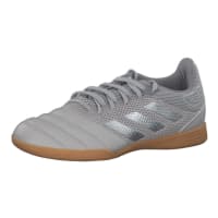 adidas Kinder Fussballschuhe COPA 20.3 IN SALA J