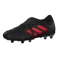 adidas Herren Fussballschuhe COPA GLORO 19.2 FG