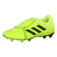 adidas Herren Fussballschuhe COPA GLORO 19.2 FG