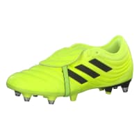 adidas Herren Fussballschuhe COPA GLORO 19.2 SG