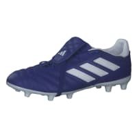 adidas Herren Fussballschuhe COPA GLORO FG