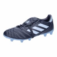 adidas Herren Fussballschuhe COPA GLORO FG