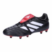 adidas Herren Fussballschuhe COPA GLORO II FG