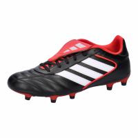 adidas Herren Fussballschuhe COPA GLORO II FG