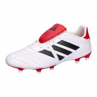 adidas Herren Fussballschuhe COPA GLORO II FG
