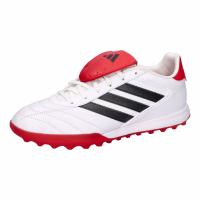 adidas Herren Fussballschuhe COPA GLORO II TF