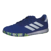 adidas Herren Fussballschuhe COPA GLORO IN