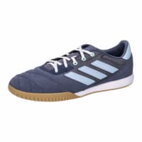 adidas Herren Fußballschuhe Copa Gloro Indoor