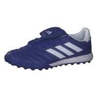 adidas Herren Fussballschuhe COPA GLORO TF