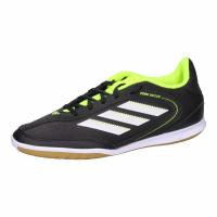 adidas Herren Fussballschuhe COPA INDOOR COURT CLUB