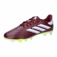 adidas Kinder Fussballschuhe COPA PURE 2 CLUB FxG J