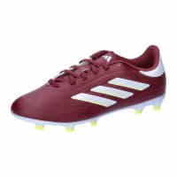 adidas Kinder Fussballschuhe COPA PURE 2 LEAGUE FG J