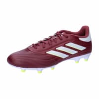 adidas Herren Fussballschuhe COPA PURE 2 LEAGUE FG