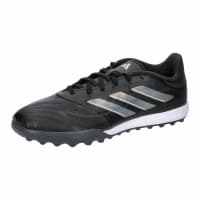 adidas Herren Fußballschuhe Copa Pure 2 League TF