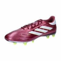 adidas Herren Fussballschuhe COPA PURE 2 PRO FG