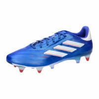 adidas Herren Fussballschuhe COPA PURE 2.1 SG