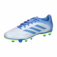 adidas Herren Fussballschuhe COPA PURE III CLUB FG/MG