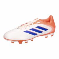 adidas Herren Fussballschuhe COPA PURE III CLUB FG/MG