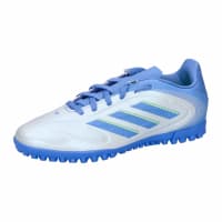 adidas Kinder Fußballschuhe COPA PURE III CLUB
