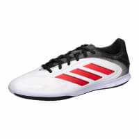 adidas Herren Fussballschuhe COPA PURE III CLUB IN