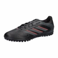 adidas Herren Fussballschuhe COPA PURE III CLUB TF