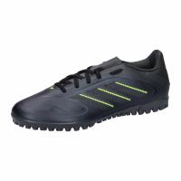adidas Herren Fussballschuhe COPA PURE III CLUB TF