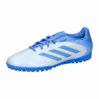 adidas Herren Fussballschuhe COPA PURE III CLUB TF