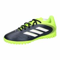 adidas Kinder Fussballschuhe COPA PURE III CLUB TF J